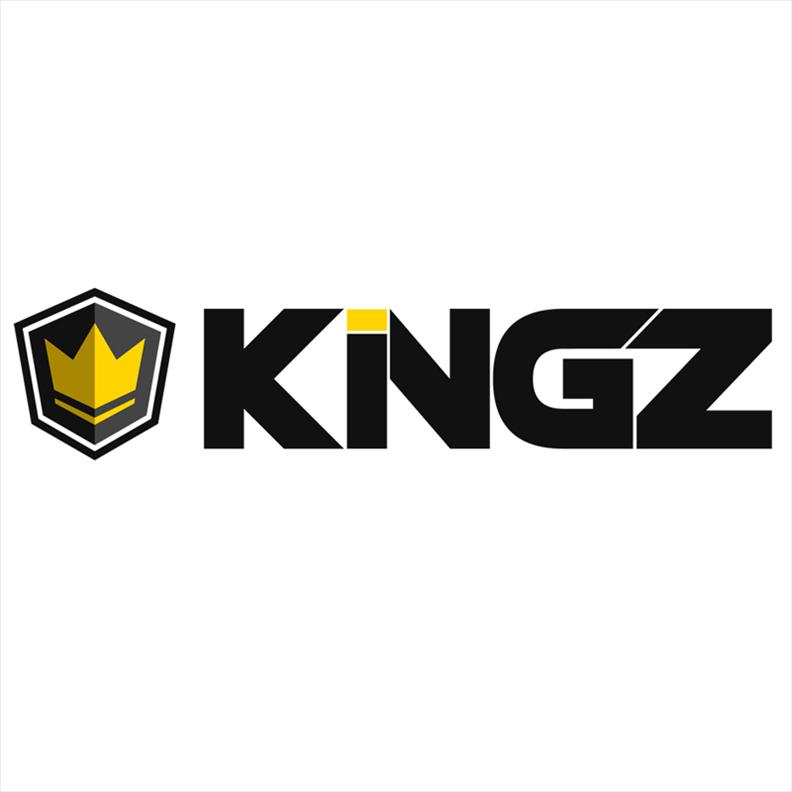 KINGZ Trnava